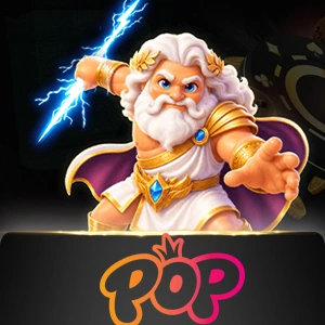 PPpop powerplay128