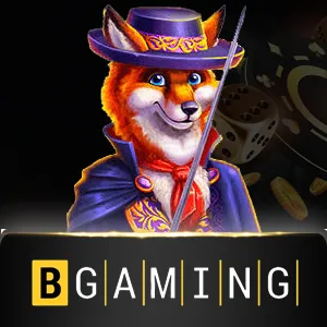 bgamingslot powerplay128