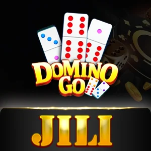 jili arcade powerplay128