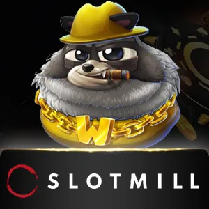 slotmill powerplay128
