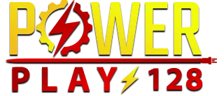 powerplay128.games