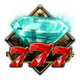 RTP CQ9 powerplay128