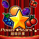 RTP joker powerplay128