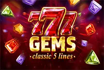 RTP quickspin powerplay128
