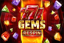 RTP quickspin powerplay128