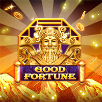 RTP sboslot powerplay128