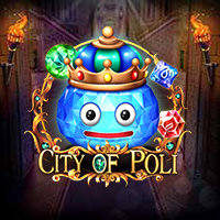 RTP sboslot powerplay128