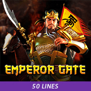 RTP spadegaming powerplay128