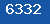 powerplay128